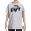 Youth DRI-POWER® ACTIVE T-Shirt Thumbnail