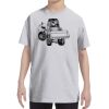 Youth DRI-POWER® ACTIVE T-Shirt Thumbnail