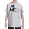 Youth DRI-POWER® ACTIVE T-Shirt Thumbnail