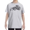 Youth DRI-POWER® ACTIVE T-Shirt Thumbnail