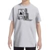 Youth DRI-POWER® ACTIVE T-Shirt Thumbnail