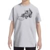 Youth DRI-POWER® ACTIVE T-Shirt Thumbnail