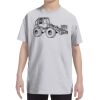 Youth DRI-POWER® ACTIVE T-Shirt Thumbnail