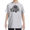 Youth DRI-POWER® ACTIVE T-Shirt Thumbnail