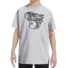 Youth DRI-POWER® ACTIVE T-Shirt Thumbnail