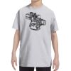 Youth DRI-POWER® ACTIVE T-Shirt Thumbnail