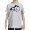 Youth DRI-POWER® ACTIVE T-Shirt Thumbnail