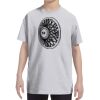 Youth DRI-POWER® ACTIVE T-Shirt Thumbnail