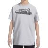 Youth DRI-POWER® ACTIVE T-Shirt Thumbnail