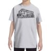 Youth DRI-POWER® ACTIVE T-Shirt Thumbnail