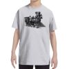 Youth DRI-POWER® ACTIVE T-Shirt Thumbnail