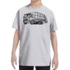 Youth DRI-POWER® ACTIVE T-Shirt Thumbnail