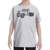 Youth DRI-POWER® ACTIVE T-Shirt Thumbnail