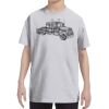 Youth DRI-POWER® ACTIVE T-Shirt Thumbnail