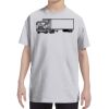 Youth DRI-POWER® ACTIVE T-Shirt Thumbnail