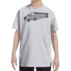 Youth DRI-POWER® ACTIVE T-Shirt Thumbnail