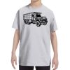 Youth DRI-POWER® ACTIVE T-Shirt Thumbnail