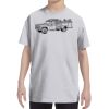 Youth DRI-POWER® ACTIVE T-Shirt Thumbnail