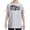 Youth DRI-POWER® ACTIVE T-Shirt Thumbnail