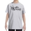 Youth DRI-POWER® ACTIVE T-Shirt Thumbnail