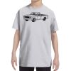 Youth DRI-POWER® ACTIVE T-Shirt Thumbnail