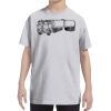 Youth DRI-POWER® ACTIVE T-Shirt Thumbnail