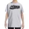 Youth DRI-POWER® ACTIVE T-Shirt Thumbnail