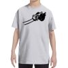 Youth DRI-POWER® ACTIVE T-Shirt Thumbnail