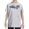 Youth DRI-POWER® ACTIVE T-Shirt Thumbnail