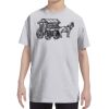 Youth DRI-POWER® ACTIVE T-Shirt Thumbnail
