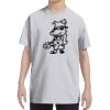 Youth DRI-POWER® ACTIVE T-Shirt Thumbnail