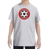 Youth DRI-POWER® ACTIVE T-Shirt Thumbnail