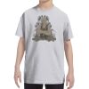Youth DRI-POWER® ACTIVE T-Shirt Thumbnail