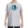 Youth DRI-POWER® ACTIVE T-Shirt Thumbnail
