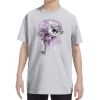 Youth DRI-POWER® ACTIVE T-Shirt Thumbnail