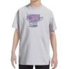 Youth DRI-POWER® ACTIVE T-Shirt Thumbnail