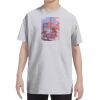 Youth DRI-POWER® ACTIVE T-Shirt Thumbnail