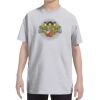 Youth DRI-POWER® ACTIVE T-Shirt Thumbnail