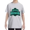 Youth DRI-POWER® ACTIVE T-Shirt Thumbnail
