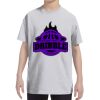 Youth DRI-POWER® ACTIVE T-Shirt Thumbnail
