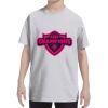 Youth DRI-POWER® ACTIVE T-Shirt Thumbnail