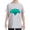 Youth DRI-POWER® ACTIVE T-Shirt Thumbnail