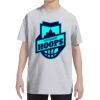 Youth DRI-POWER® ACTIVE T-Shirt Thumbnail
