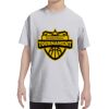 Youth DRI-POWER® ACTIVE T-Shirt Thumbnail