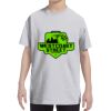 Youth DRI-POWER® ACTIVE T-Shirt Thumbnail