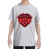 Youth DRI-POWER® ACTIVE T-Shirt Thumbnail
