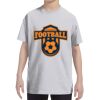 Youth DRI-POWER® ACTIVE T-Shirt Thumbnail