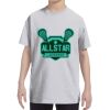 Youth DRI-POWER® ACTIVE T-Shirt Thumbnail