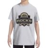 Youth DRI-POWER® ACTIVE T-Shirt Thumbnail