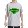 Youth DRI-POWER® ACTIVE T-Shirt Thumbnail
